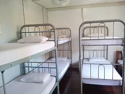 Discovery Malacca Hostel
