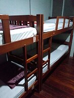 Discovery Malacca Hostel