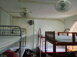 Discovery Malacca Hostel