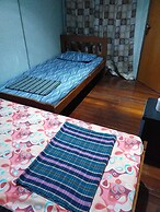 Discovery Malacca Hostel