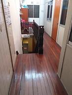 Discovery Malacca Hostel