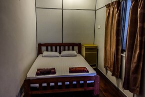 Discovery Malacca Hostel