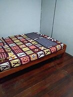 Discovery Malacca Hostel