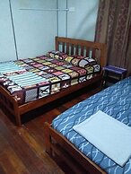 Discovery Malacca Hostel