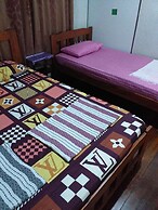 Discovery Malacca Hostel
