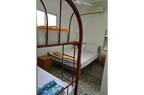 Discovery Malacca Hostel