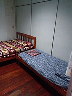 Discovery Malacca Hostel