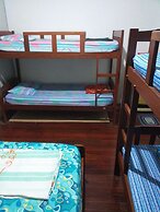 Discovery Malacca Hostel