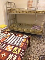 Discovery Malacca Hostel