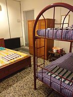 Discovery Malacca Hostel