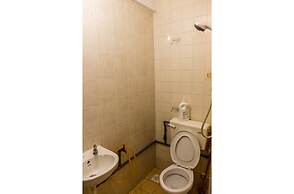 Discovery Malacca Hostel