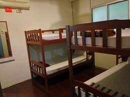 Discovery Malacca Hostel