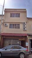 Discovery Malacca Hostel