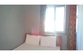 Discovery Malacca Hostel