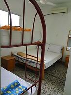 Discovery Malacca Hostel