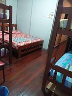 Discovery Malacca Hostel