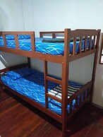 Discovery Malacca Hostel