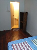 Discovery Malacca Hostel
