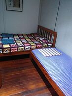 Discovery Malacca Hostel