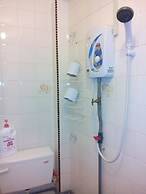Discovery Malacca Hostel