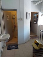 Discovery Malacca Hostel