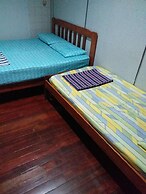 Discovery Malacca Hostel