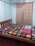 Discovery Malacca Hostel