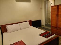 Discovery Malacca Hostel