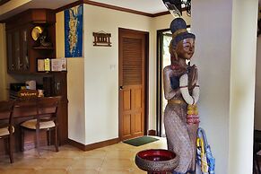 Baan SS Karon