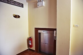 Baan SS Karon