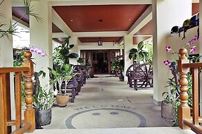 Baan SS Karon