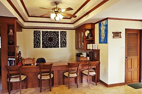 Baan SS Karon
