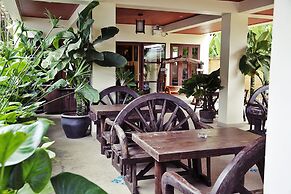Baan SS Karon