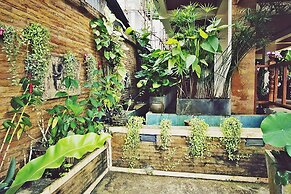 Baan SS Karon