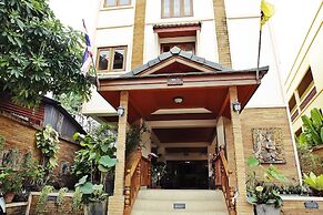 Baan SS Karon