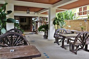 Baan SS Karon