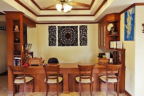 Baan SS Karon