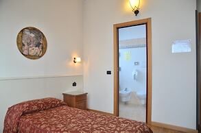 Hotel HDomus