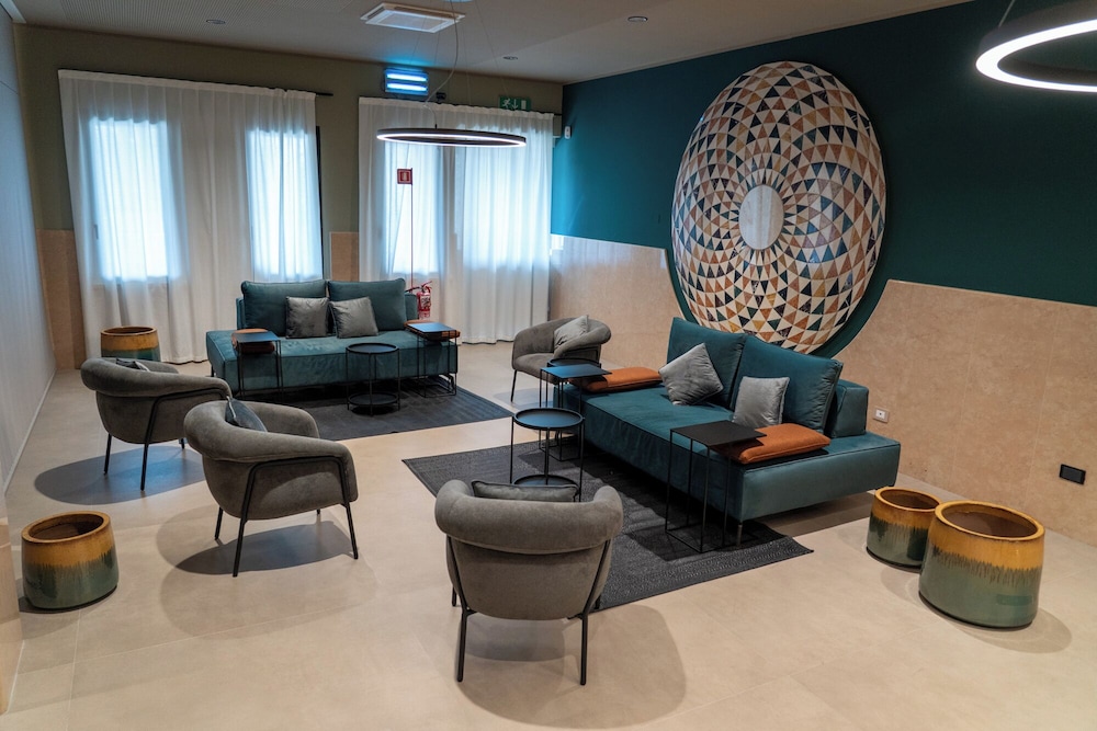 Hotel HDomus