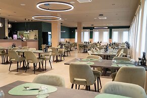 Hotel HDomus