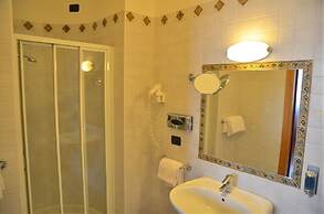 Hotel HDomus