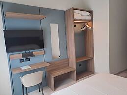 Hotel HDomus