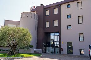 Hotel HDomus
