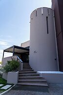 Hotel HDomus