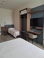 Hotel HDomus