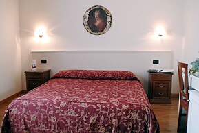 Hotel HDomus
