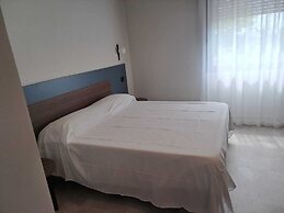 Hotel HDomus