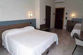 Hotel HDomus