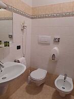 Hotel HDomus