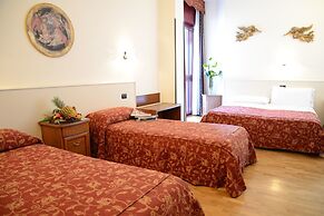 Hotel HDomus
